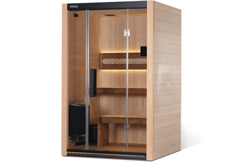 SIZE-TYLO_HALMSTAD2_PRODUCT_STUDIO_HERO_00070
