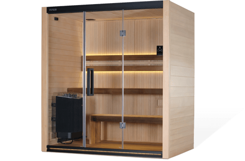 SIZE-TYLO_HALMSTAD3_PRODUCT_STUDIO_HERO_00388