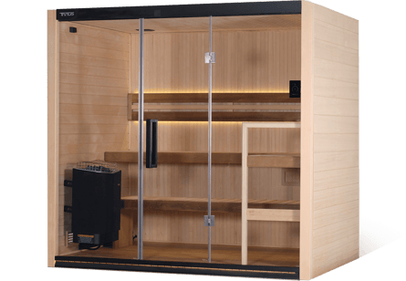 SIZE-TYLO_HALMSTAD4_PRODUCT_STUDIO_HERO_00299