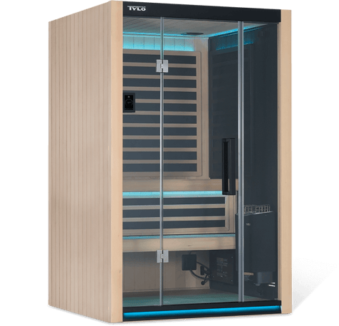 SIZE-TYLO_KIRUNA_HYBRID2_PRODUCT_STUDIO_HERO_00242