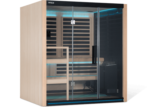 SIZE-TYLO_KIRUNA_HYBRID3_PRODUCT_STUDIO_HERO_00155