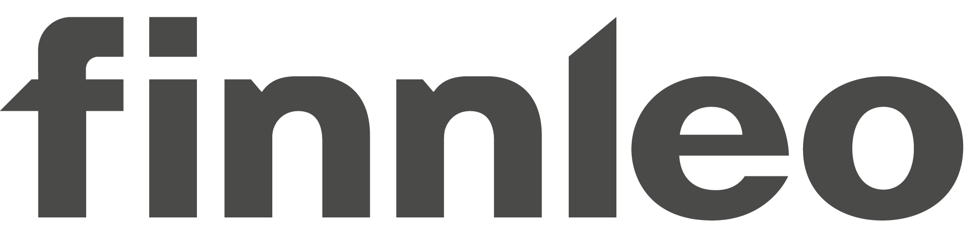 Finnleo_logo_PNG
