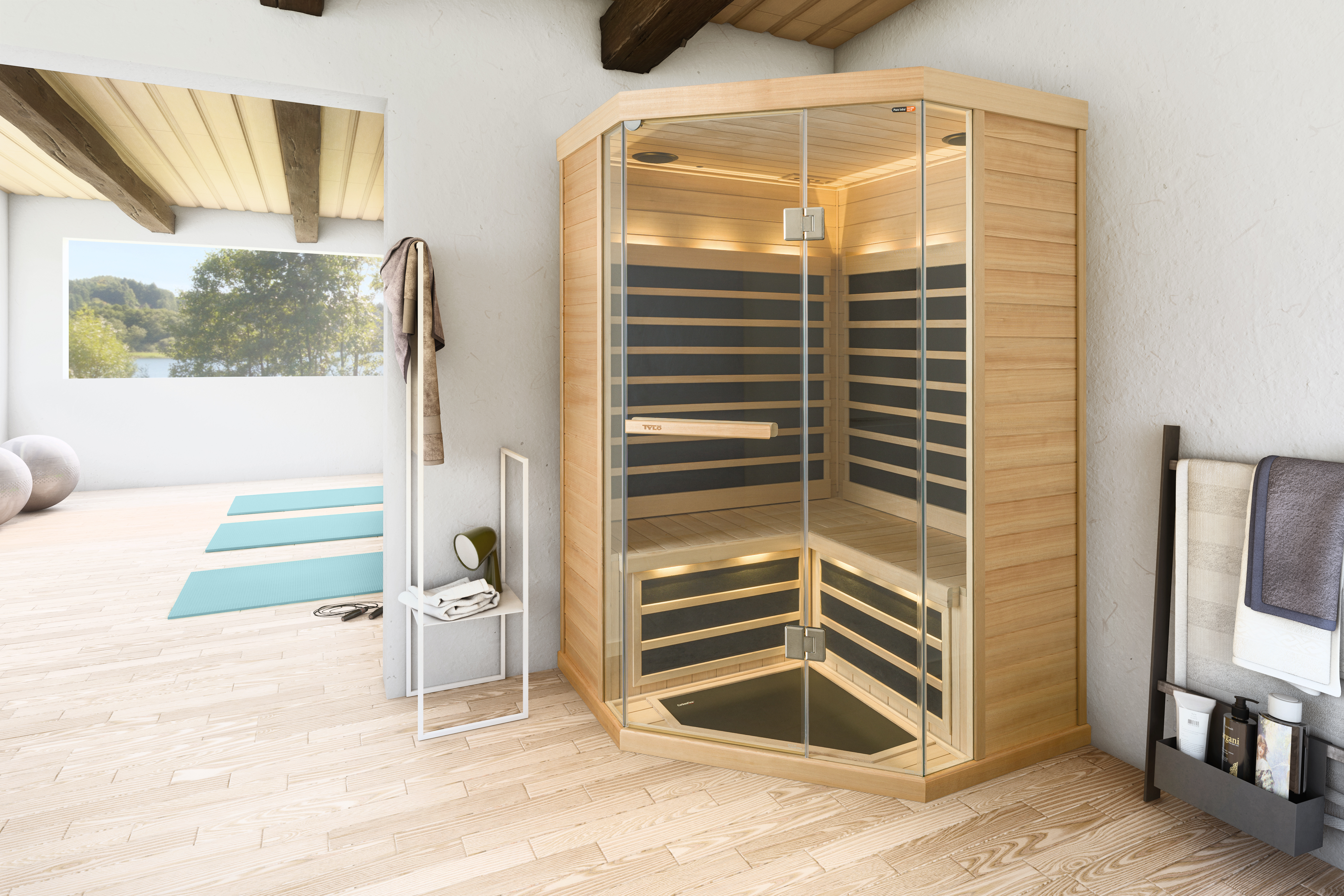 Infra_L_harmaa-1 Infra_L_harmaa-1