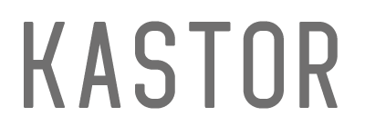 KASTOR_logo_gray