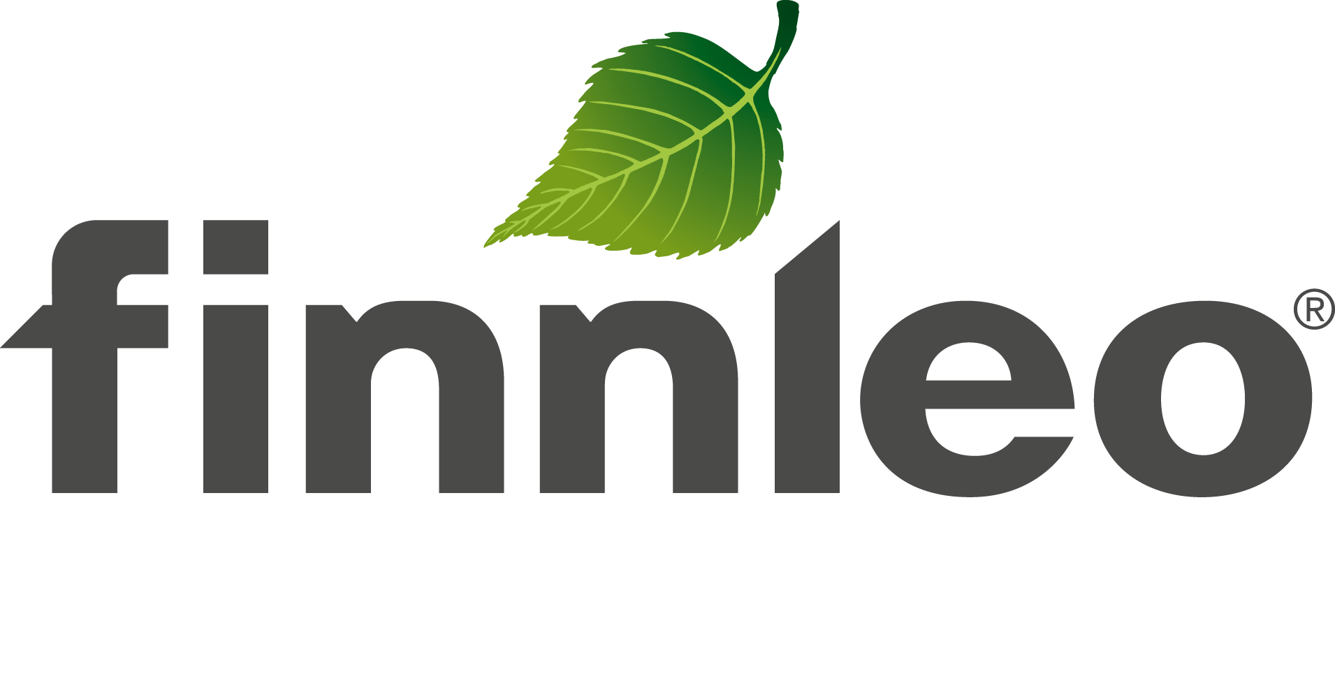 finnleo-logo