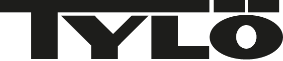 tylo-logo